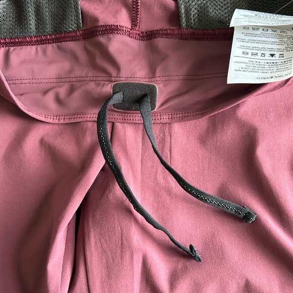 Arc"teryx Incendo Pants - Womens size 2 New - SOLD - Picture 11 of 12